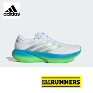 ADIDAS SUPERNOVA RISE 3