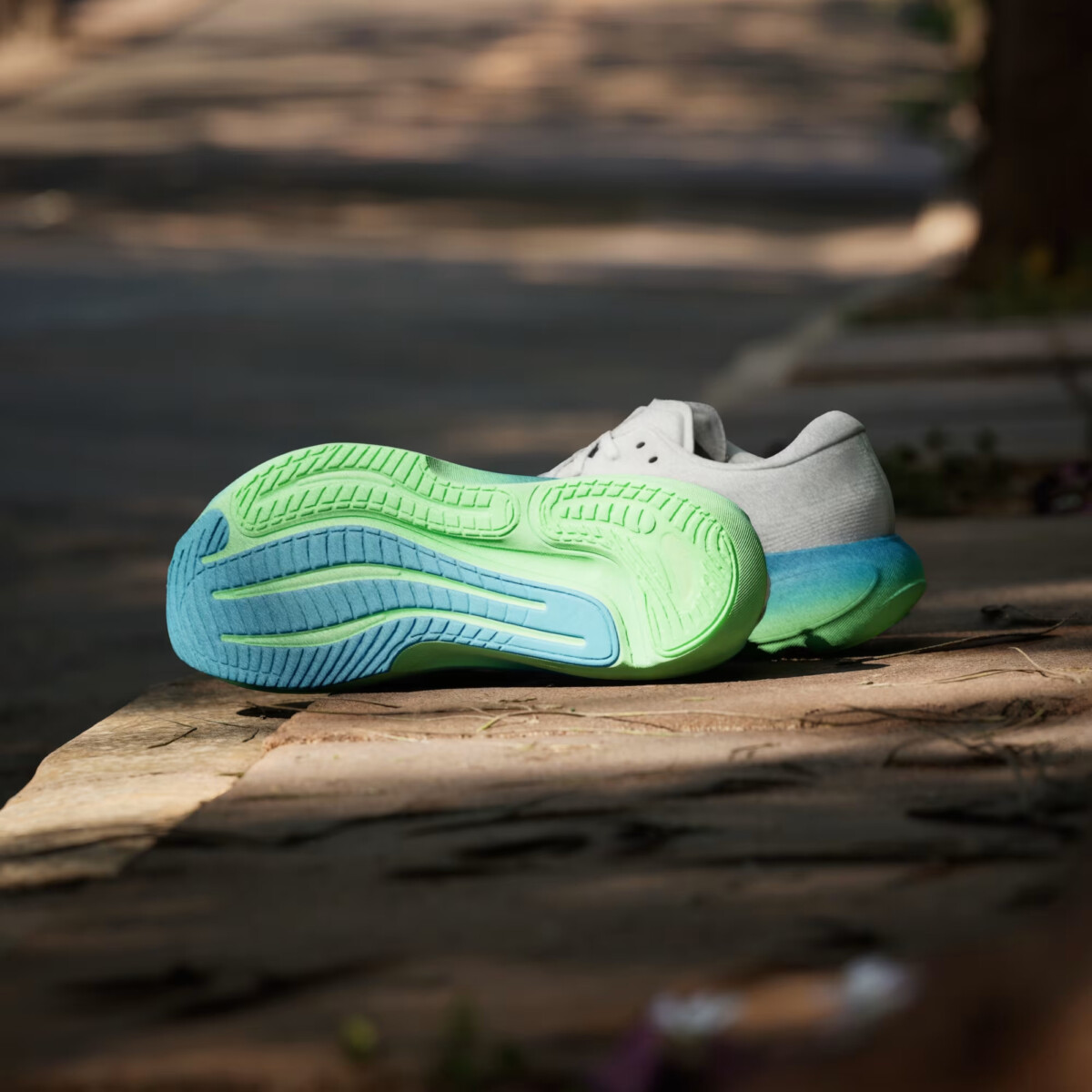 ADIDAS SUPERNOVA RISE 3 - Imagen 3