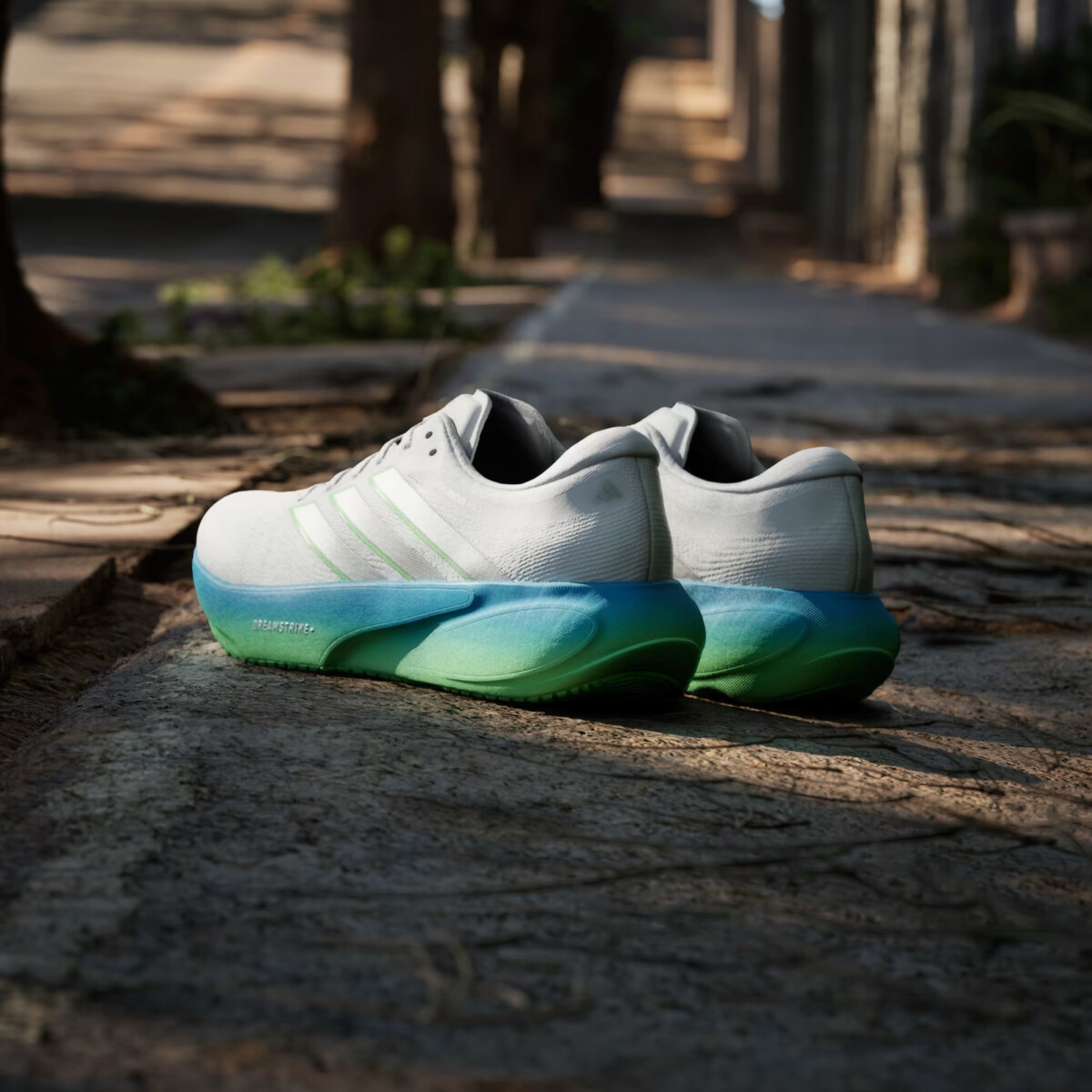 ADIDAS SUPERNOVA RISE 3 - Imagen 4