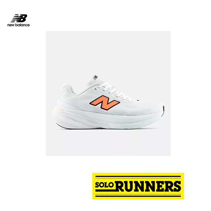 NEW BALANCE Fresh Foam 860 v14