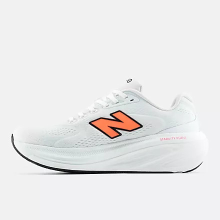 NEW BALANCE Fresh Foam 860 v14 - Imagen 3