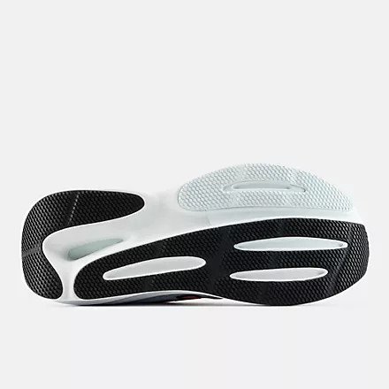 NEW BALANCE Fresh Foam 860 v14 - Imagen 4