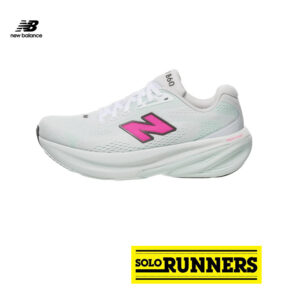 NEW BALANCE Fresh Foam 860 v15