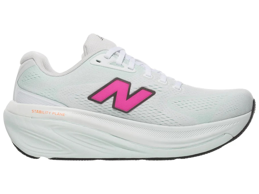 NEW BALANCE Fresh Foam 860 v15 - Imagen 3
