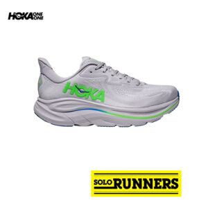 HOKA ONE ONE CLIFTON 10