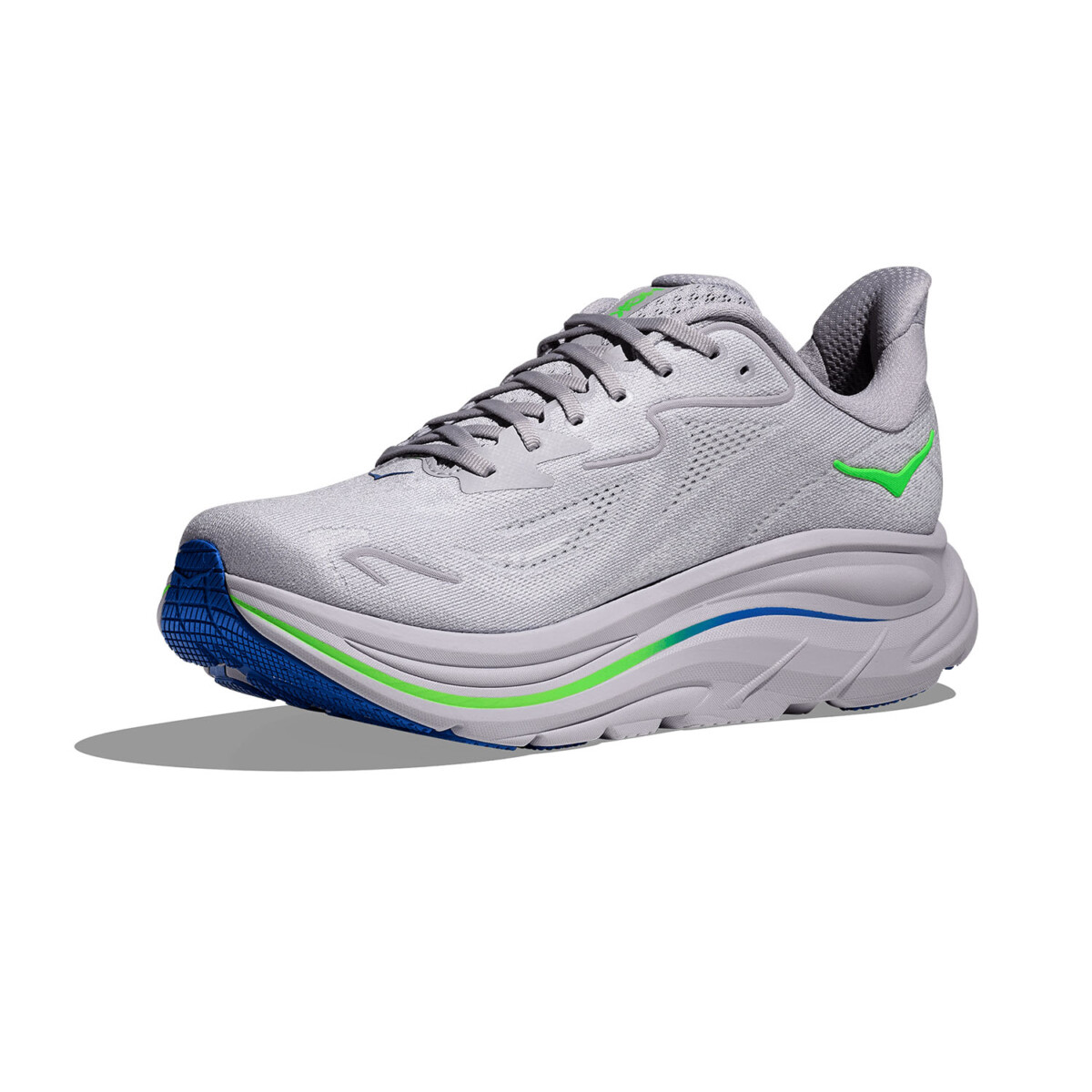 HOKA ONE ONE CLIFTON 10 - Imagen 2