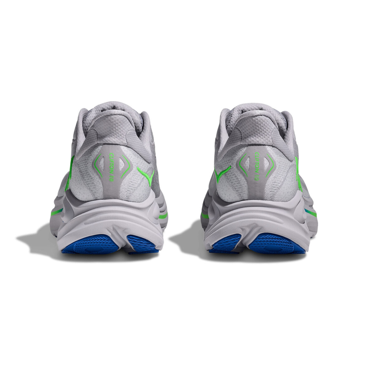 HOKA ONE ONE CLIFTON 10 - Imagen 3
