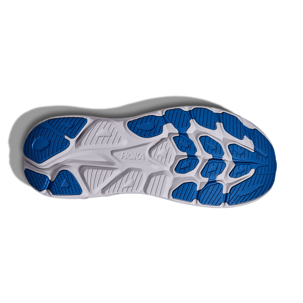 HOKA ONE ONE CLIFTON 10 - Imagen 4