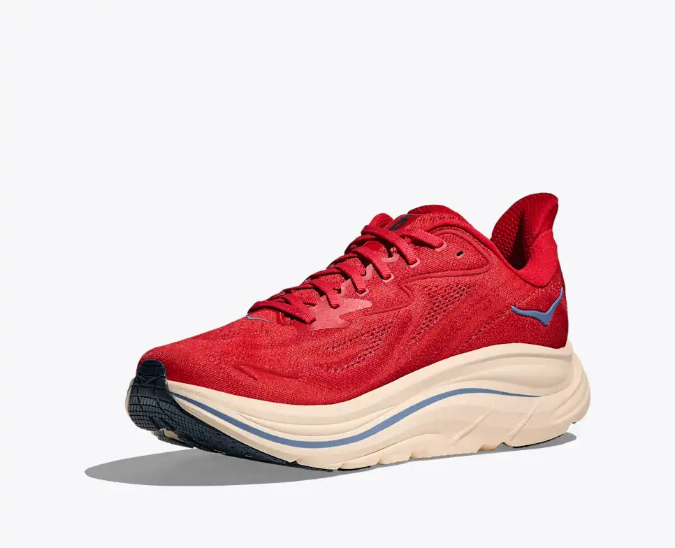 HOKA ONE ONE CLIFTON 10 - Imagen 2