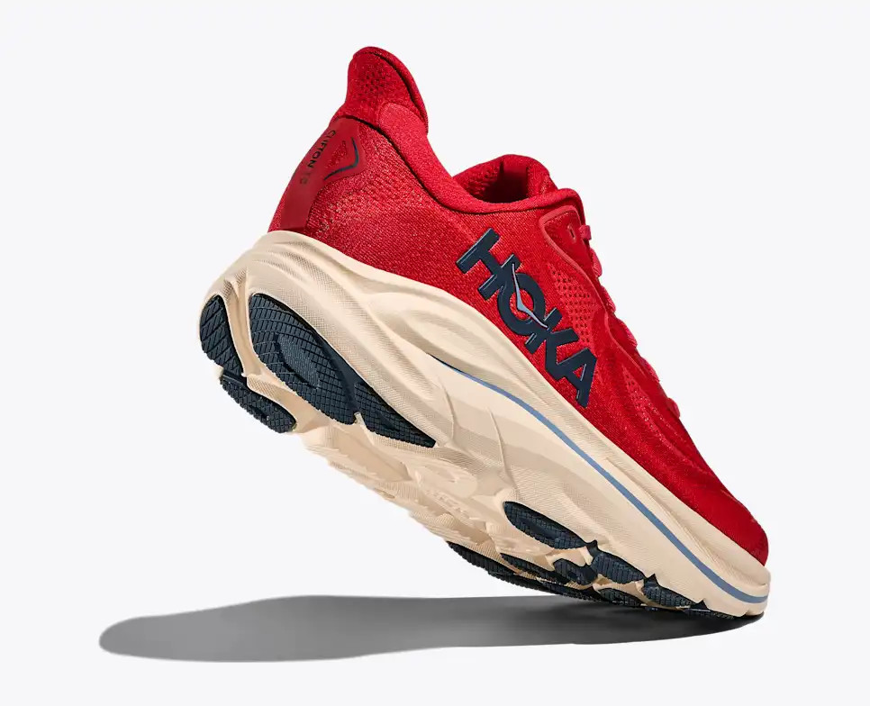 HOKA ONE ONE CLIFTON 10 - Imagen 3