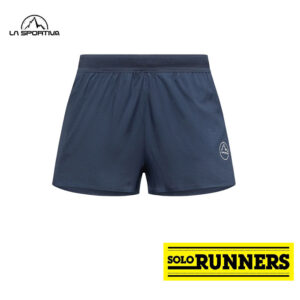 Pantalón corto La Sportiva Pure 3" Short W