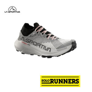 ZAPATILLAS LA SPORTIVA PRODIGIO PRO