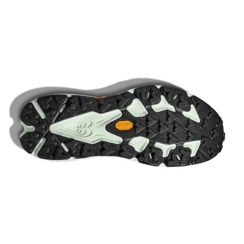HOKA ONE ONE SPEEDGOAT 7 - Imagen 2