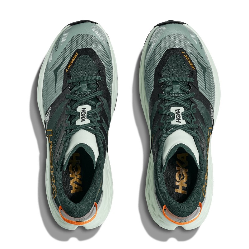 HOKA ONE ONE SPEEDGOAT 7 - Imagen 3