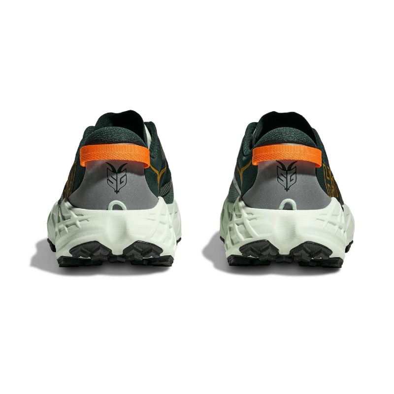 HOKA ONE ONE SPEEDGOAT 7 - Imagen 4