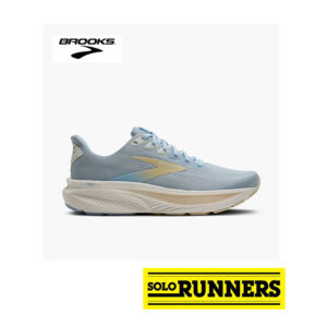 BROOKS GHOST 17