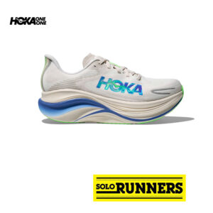 HOKA ONE ONE SKYWARD X2