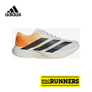 ADIDAS ADIZERO EVO SL WOVEN
