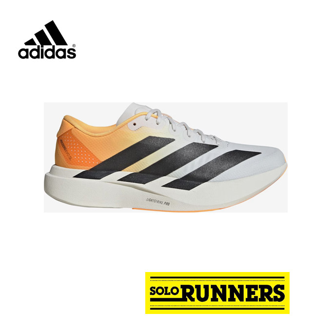 ADIDAS ADIZERO EVO SL WOVEN