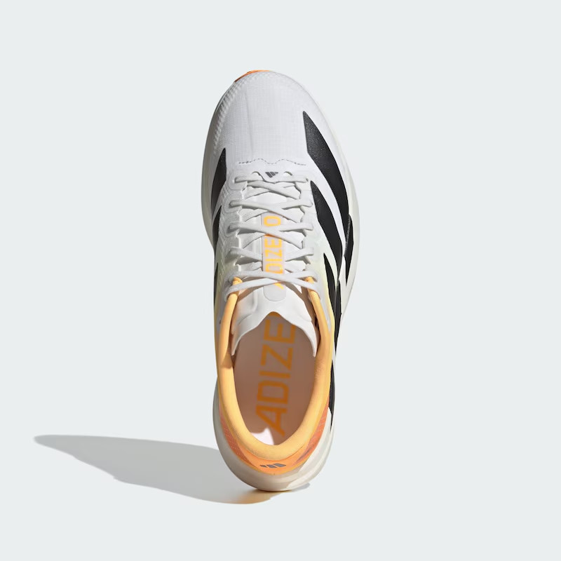 ADIDAS ADIZERO EVO SL WOVEN - Imagen 3