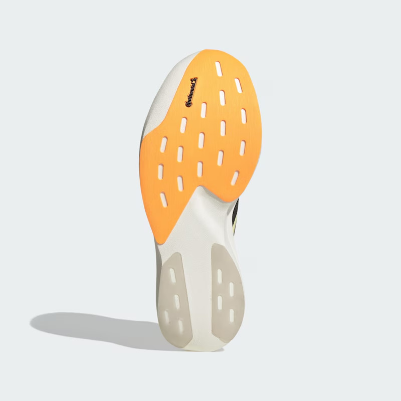 ADIDAS ADIZERO EVO SL WOVEN - Imagen 4