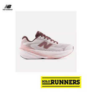NEW BALANCE Fresh Foam 860 v15