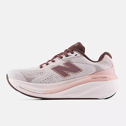 NEW BALANCE Fresh Foam 860 v15 - Imagen 3