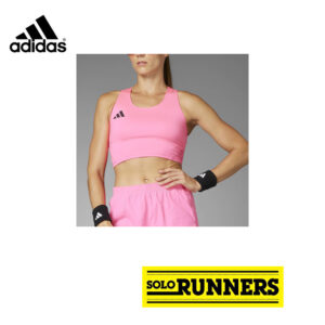 TOP ADIDAS ADIZERO ESSENTIAL