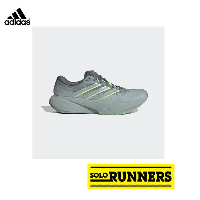 ADIDAS SUPERNOVA SOLUTION 3