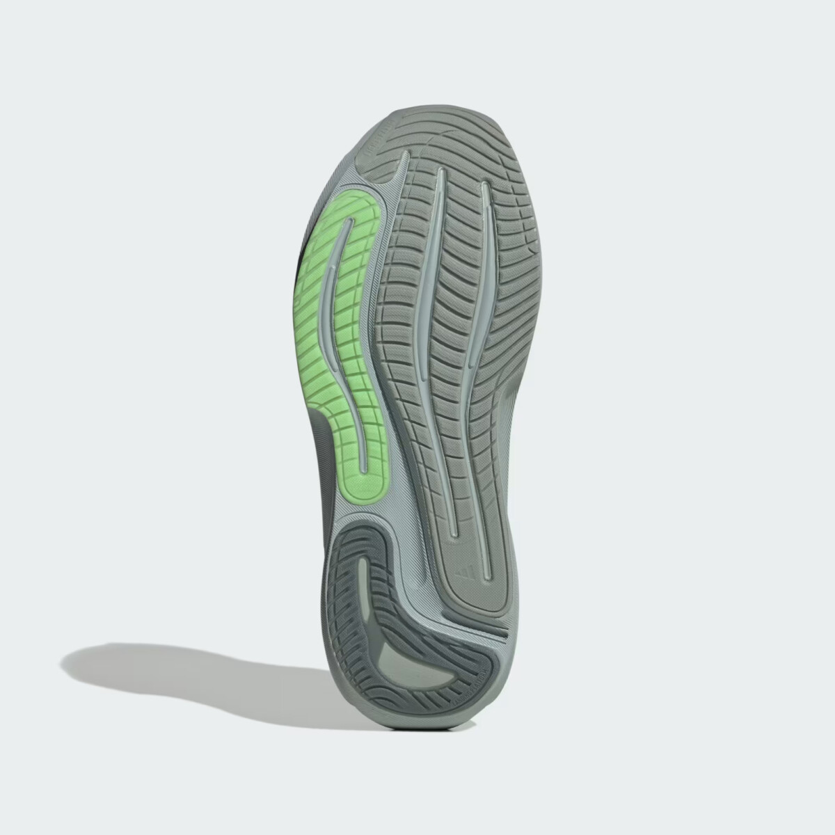 ADIDAS SUPERNOVA SOLUTION 3 - Imagen 3