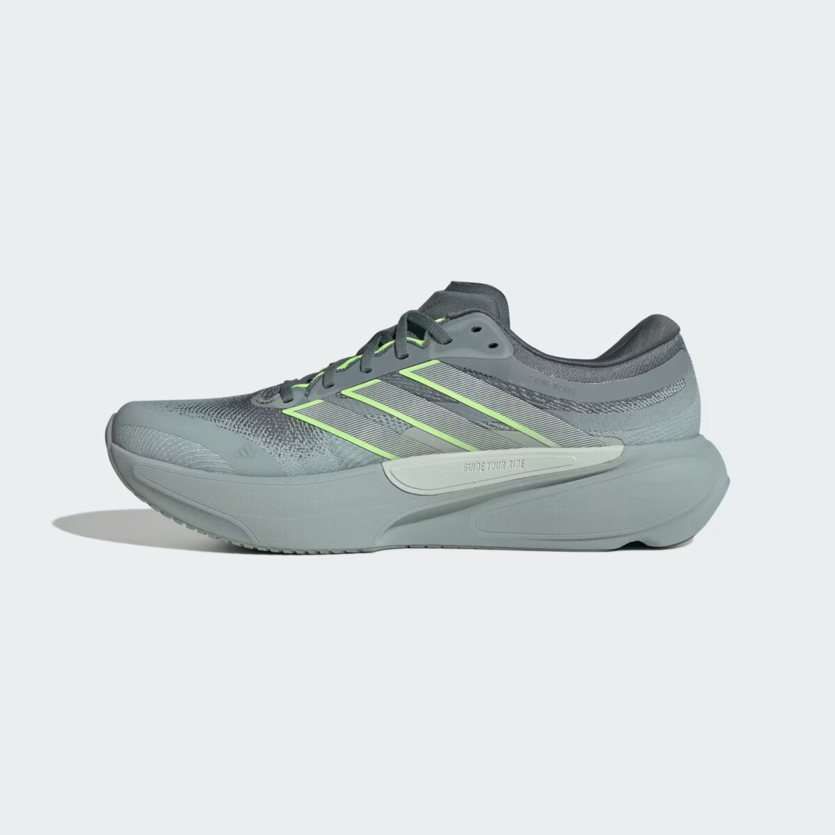 ADIDAS SUPERNOVA SOLUTION 3 - Imagen 4