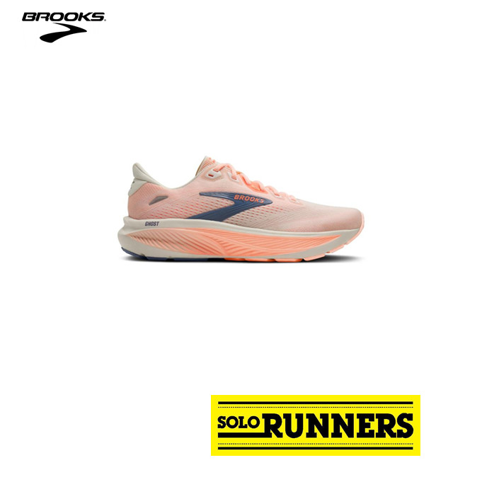 BROOKS GHOST 18