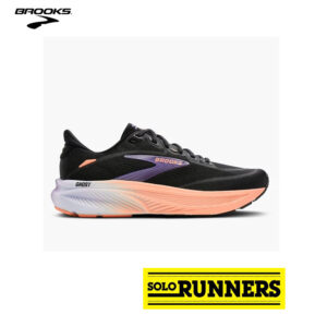 BROOKS GHOST 18