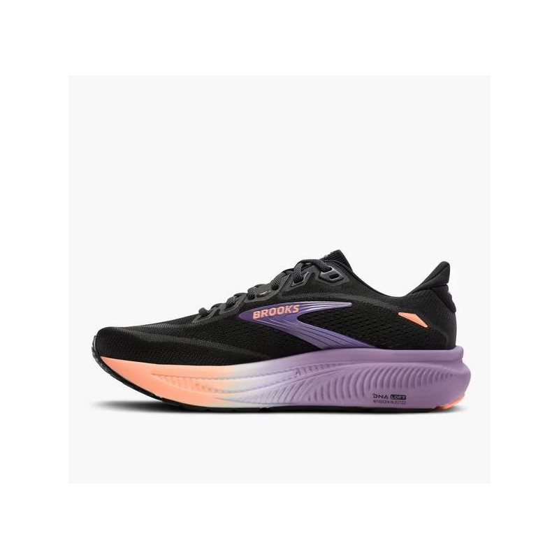 BROOKS GHOST 18 - Imagen 4