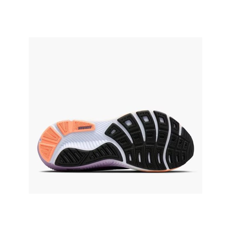 BROOKS GHOST 18 - Imagen 3