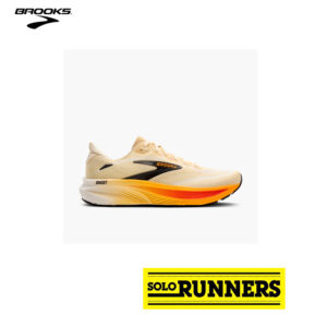 BROOKS GHOST 18