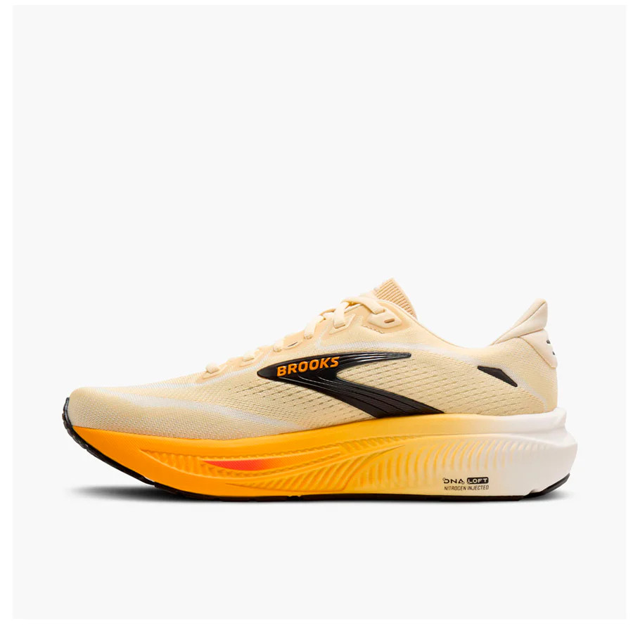 BROOKS GHOST 18 - Imagen 3