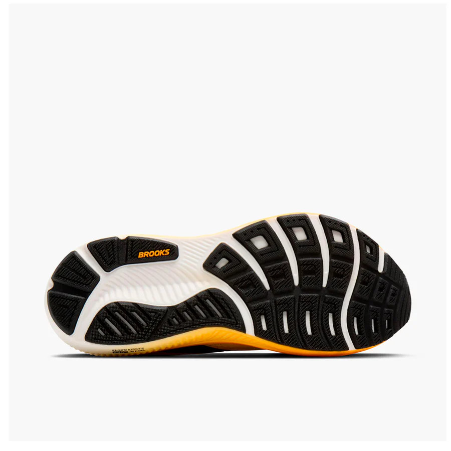 BROOKS GHOST 18 - Imagen 4