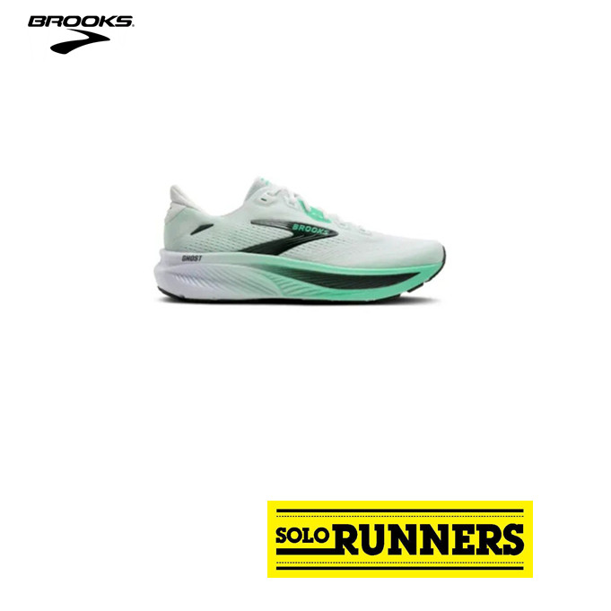 BROOKS GHOST 18