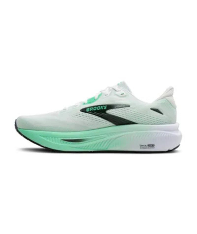 BROOKS GHOST 18 - Imagen 3