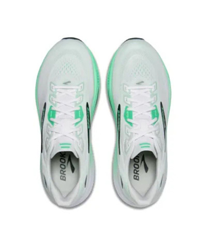 BROOKS GHOST 18 - Imagen 4