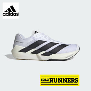 ADIDAS ADIZERO DROPSET PRO