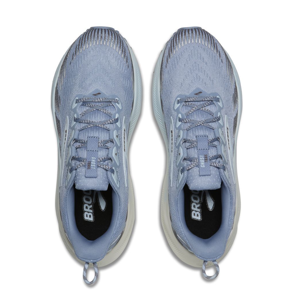 BROOKS GHOST TRAIL - Imagen 4