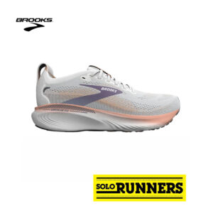 BROOKS ADRENALINE GTS 25