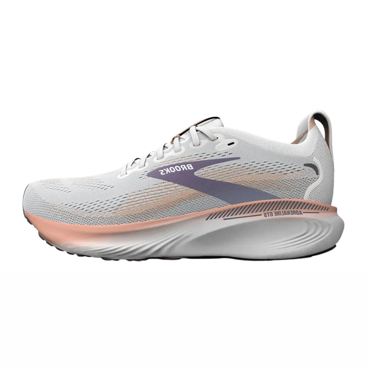 BROOKS ADRENALINE GTS 25 - Imagen 3