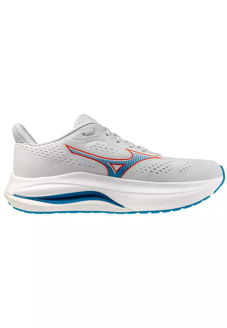 Zapatillas de running Mizuno WABE INSPIRE 22 - Imagen 2