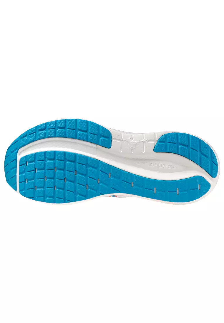 Zapatillas de running Mizuno WABE INSPIRE 22 - Imagen 3