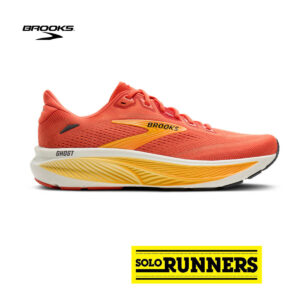 BROOKS GHOST 18