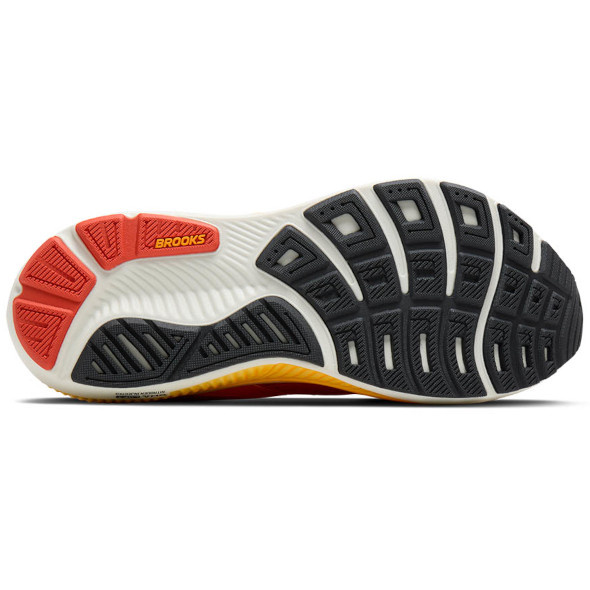 BROOKS GHOST 18 - Imagen 4