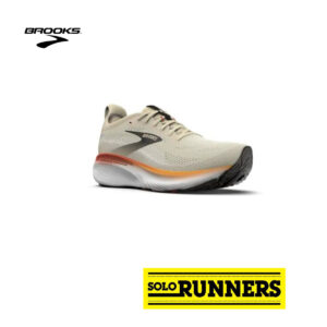 BROOKS ADRENALINE GTS 25